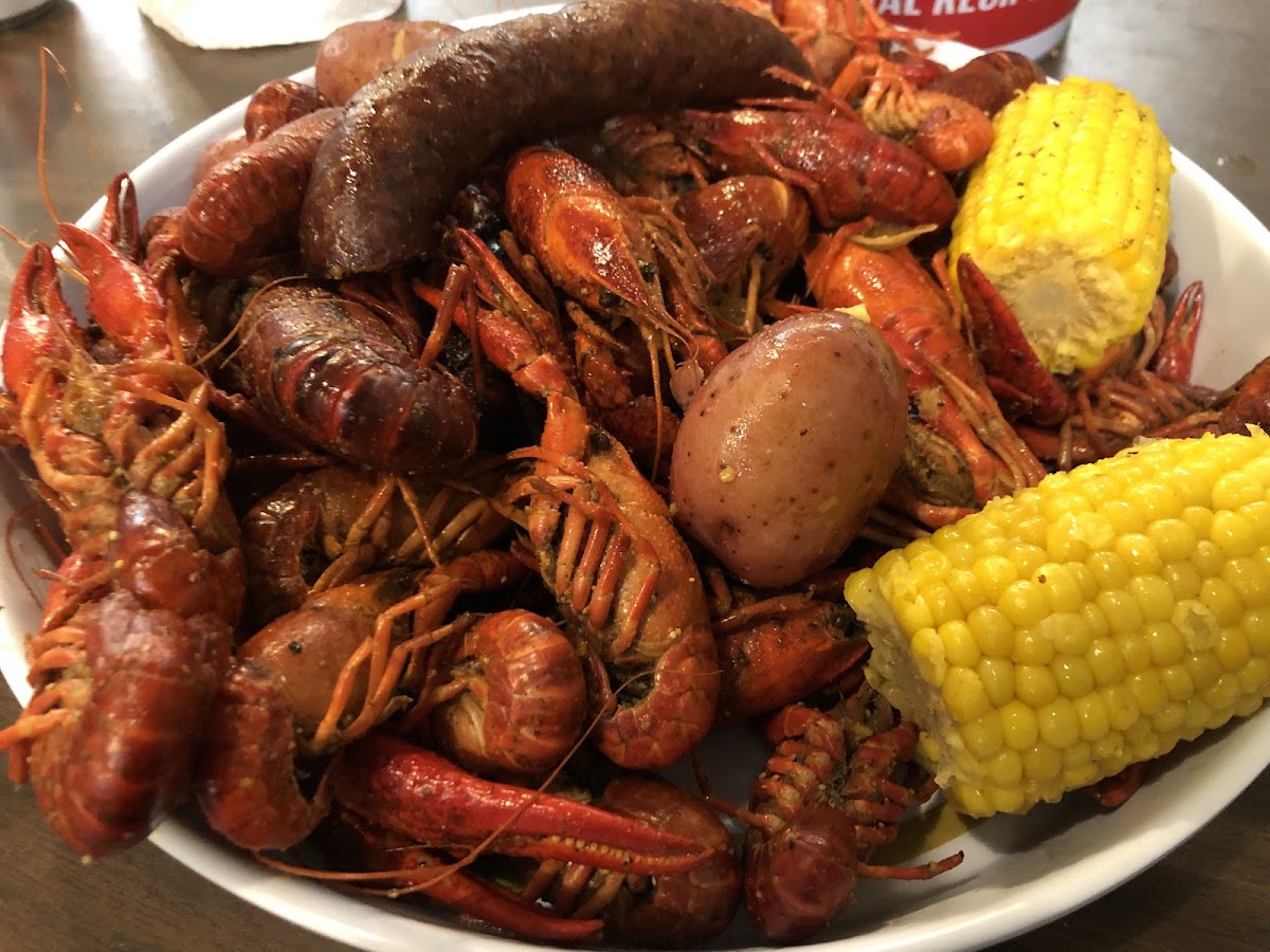 Market Restaurant Photos 2